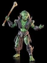 Cosmic Legions - Thraxxian Scout - Four Horsemen Studios