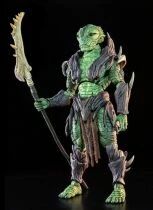 Cosmic Legions - Thraxxian Scout - Four Horsemen Studios