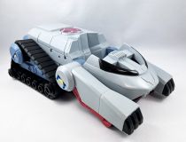 Cosmocats (ThunderCats) - LJN - Tank-Attack (Thundertank) Loose avec Boite