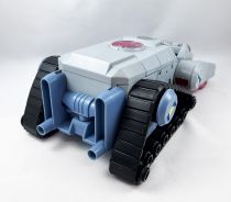 Cosmocats (ThunderCats) - LJN - Tank-Attack (Thundertank) Loose avec Boite