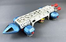Cosmos 1999 - Dinky Toys 1976 - Aigle Cargo (occasion)
