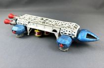 Cosmos 1999 - Dinky Toys 1976 - Aigle Cargo (occasion)
