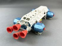 Cosmos 1999 - Dinky Toys 1976 - Aigle Cargo (occasion)