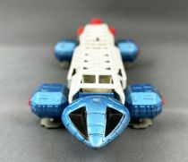 Cosmos 1999 - Dinky Toys 1976 - Aigle Cargo (occasion)