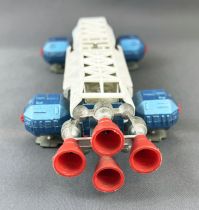 Cosmos 1999 - Dinky Toys 1976 - Aigle Cargo (occasion)