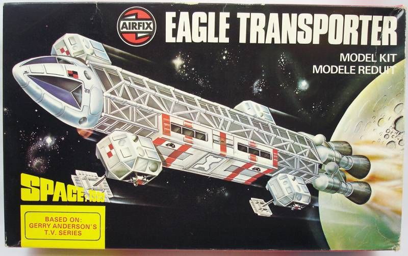 https://www.lulu-berlu.com/upload/image/cosmos-1999---maquette-plastique-airfix---eagle-transporter-p-image-305699-grande.jpg