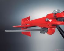 Cowboy Bebop - Bandai Soul of Popinica PX-05 - Mono Racer Swordfish II