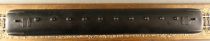 CPMR RMA 410 Ho Sncf DEV Uic Coach 2nd Class B10 51 87 20-70 670-5 Green Interior Fittings Boxed