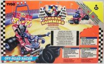 crash_dummies___off_road_racer_neuf_en_boite