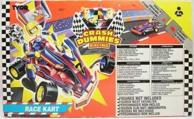 crash_dummies___race_kart_neuf_en_boite