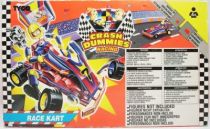 crash_dummies___race_kart_neuf_en_boite
