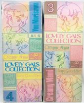 creamy_merveilleuse_creamy___bandai_lovely_gals_collection___you_morisawa___creamy_mami__2_