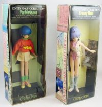 creamy_merveilleuse_creamy___bandai_lovely_gals_collection___you_morisawa___creamy_mami__6_