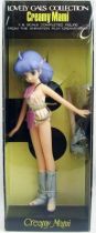 creamy_merveilleuse_creamy___bandai_lovely_gals_collection___you_morisawa___creamy_mami__5_