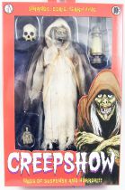 Creepshow - NECA - Figurine 17cm The Creep