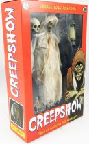 Creepshow - NECA - Figurine 17cm The Creep