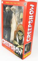 Creepshow - NECA - The Creep 7\  Action-Figure