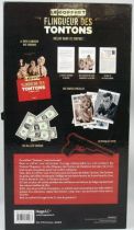 les_tontons_flingueurs___coffret_collector_dico_et_pistolet___hugo_cie__2_