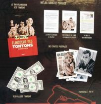 les_tontons_flingueurs___coffret_collector_dico_et_pistolet___hugo_cie__4_