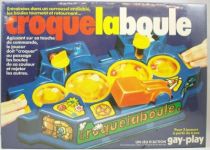 croque_la_boule___jeu_de_societe___editions_gay_play_1981