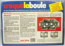 croque_la_boule___jeu_de_societe___editions_gay_play_1981__2_