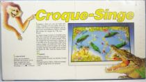 croque_singe___jeu_de_plateau___schmidt_france_1988__1_