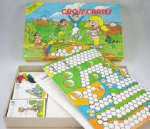 cross_cartes___jeu_de_plateau_par_alain_bideau___volumetrix_1983__2_