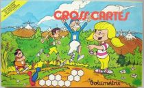 cross_cartes___jeu_de_plateau_par_alain_bideau___volumetrix_1983