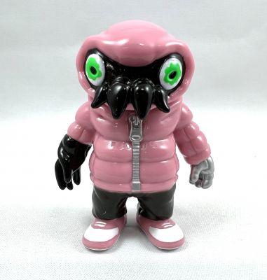 MEDICOM TOY - GYAROMI ギャロミ JAMクトゥルフオイド MEDICOM TOY GYAROMI ギャロミ JAMクトゥルフオイド MEDICOM TOY 新品 - メルカリ