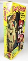 Culture Club - Boy George - 12\'\' Collectible Doll - LJN 1984