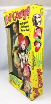 Culture Club - Boy George - 12\'\' Collectible Doll - LJN 1984