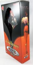 Cutie Honey - Takara - Cutie Honey 12\  action figure