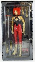 Cutie Honey - Takara - Cutie Honey 12\  action figure