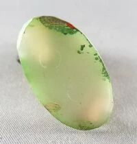 Cyrnos - Corrida - Marching Corrida (Black)