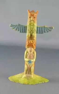 cyrnos___far_west___indiens_accessoires_grand_totem_1