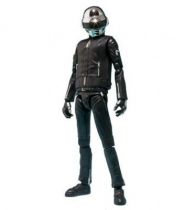 s.h._figuarts_daft_punk___thomas_bangalter_01