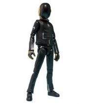 s.h._figuarts_daft_punk___guy_manuel_de_homem_christo