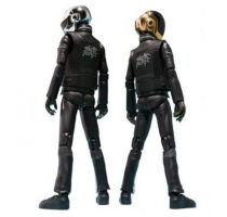 s.h._figuarts_daft_punk___thomas_bangalter_03