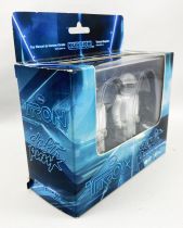 Daft Punk (Tron Legacy) - Medicom Toys Kubrick