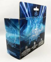 Daft Punk (Tron Legacy) - Medicom Toys Kubrick