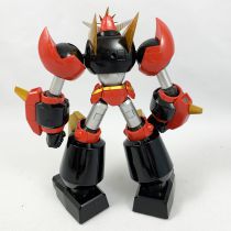 Dai-Guard - Bandai Super Robot Chogokin (loose with box)