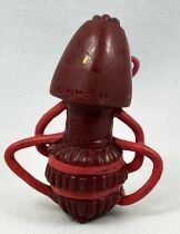 Daily Fables (Fabeltjeskrant) - Bully PVC figure - Miss Ant