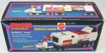 daimos___mattel_shogun_action_vehicles___daimos_truck__1_