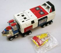 daimos___mattel_shogun_action_vehicles___daimos_truck__5_