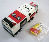 daimos___mattel_shogun_action_vehicles___daimos_truck__6_