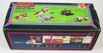 daimos___mattel_shogun_action_vehicles___daimos_truck__4_