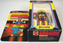 daimos___mattel_shogun_warriors___daimos_st_two_in_one__3_