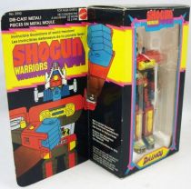 daimos___mattel_shogun_warriors___daimos_st_two_in_one__1_