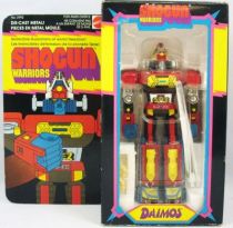 daimos___mattel_shogun_warriors___daimos_st_two_in_one