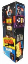 Daimos - Mattel Shogun Warriors Jumbo Machinder - Daimos (loose in box)